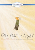 On_A_Beam_of_Light
