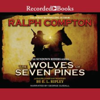 The_Wolves_of_Seven_Pines