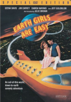 Earth_girls_are_easy