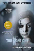 Let_the_right_one_in