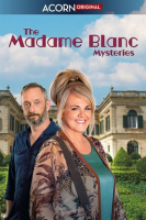 Madame_Blanc_Mysteries_-_Season_2
