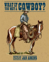 What_if_You_Met_a_Cowboy_