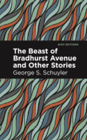 The_Beast_of_Bradhurst_Avenue_and_Other_Stories
