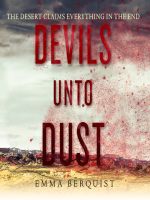 Devils_Unto_Dust