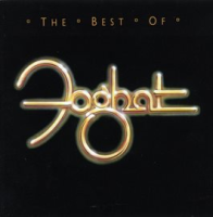 The_best_of_Foghat