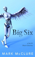 Big_Six