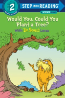 Would_you__could_you_plant_a_tree_