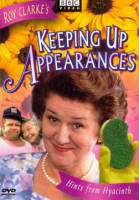 Roy_Clarke_s_Keeping_up_appearances__2__Hints_from_Hyacinth