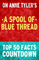 A_Spool_of_Blue_Thread_-_Top_50_Facts_Countdown