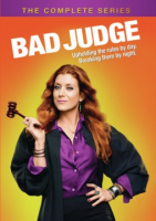 Bad_Judge__The_complete_series