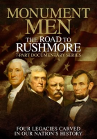 Monument_Men__The_Road_to_Rushmore_-_Season_1