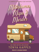 Motorhomes__Maps____Murder