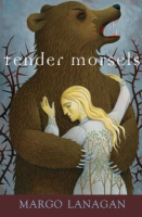 Tender_morsels
