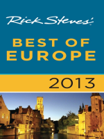 Rick_Steves__Best_of_Europe_2013