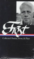 Collected_poems__prose___plays