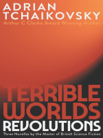 Terrible_Worlds