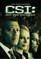 CSI__crime_scene_investigation__Season_9