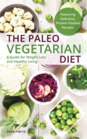 The_Paleo_Vegetarian_Diet