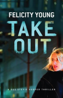 Take_Out