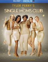 The_single_moms_club
