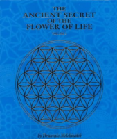 The_ancient_secret_of_the_Flower_of_Life