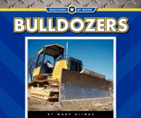 Bulldozers