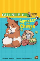 Hamster_and_cheese