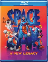 Space_jam__a_new_legacy