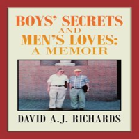 Boys__Secrets_and_Men_s_Loves