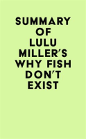 Summary_of_Lulu_Miller_s_Why_Fish_Don_t_Exist