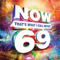 Now_that_s_what_I_call_music_