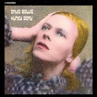 Hunky_Dory__2015_Remastered_Version_