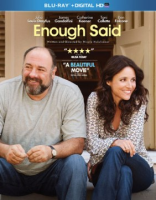 Enough_said