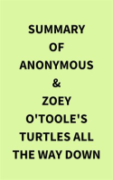 Summary_of_Anonymous___Zoey_O_Toole_s_Turtles_All_The_Way_Down