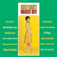 Patsy_Cline_s_Greatest_Hits