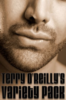 Terry_O_Reilly_s_Variety_Pack_Box_Set