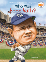 Who_Was_Babe_Ruth_