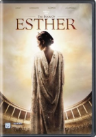 The_book_of_Esther