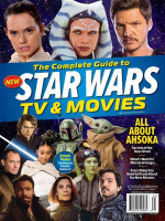 The_Complete_Guide_to_Star_Wars_TV___Movies