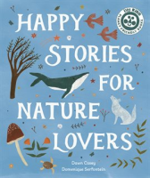 Happy_Stories_for_Nature_Lovers