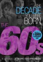 The_decade_you_were_born__The_60s