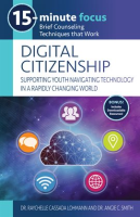 Digital_Citizenship