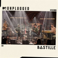 MTV_Unplugged