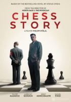 Chess_story