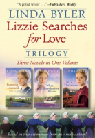Lizzie_searches_for_love_trilogy