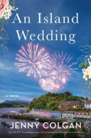 An_island_wedding